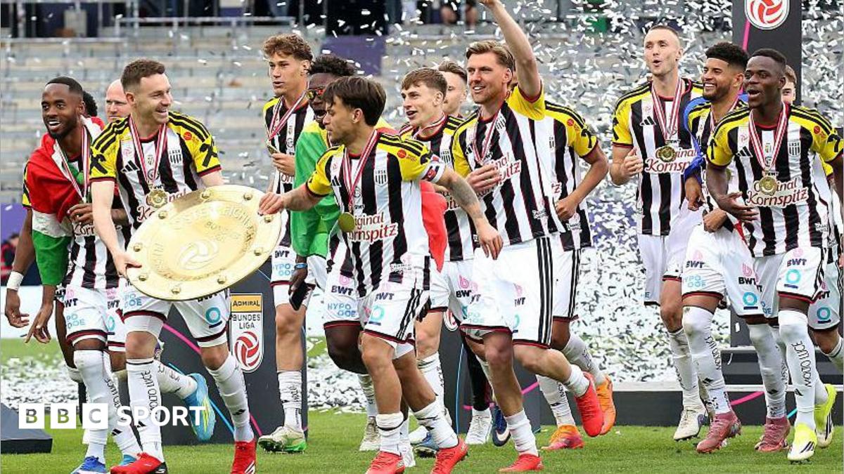 Celtic Enfrenta LASK na Liga dos Campeões