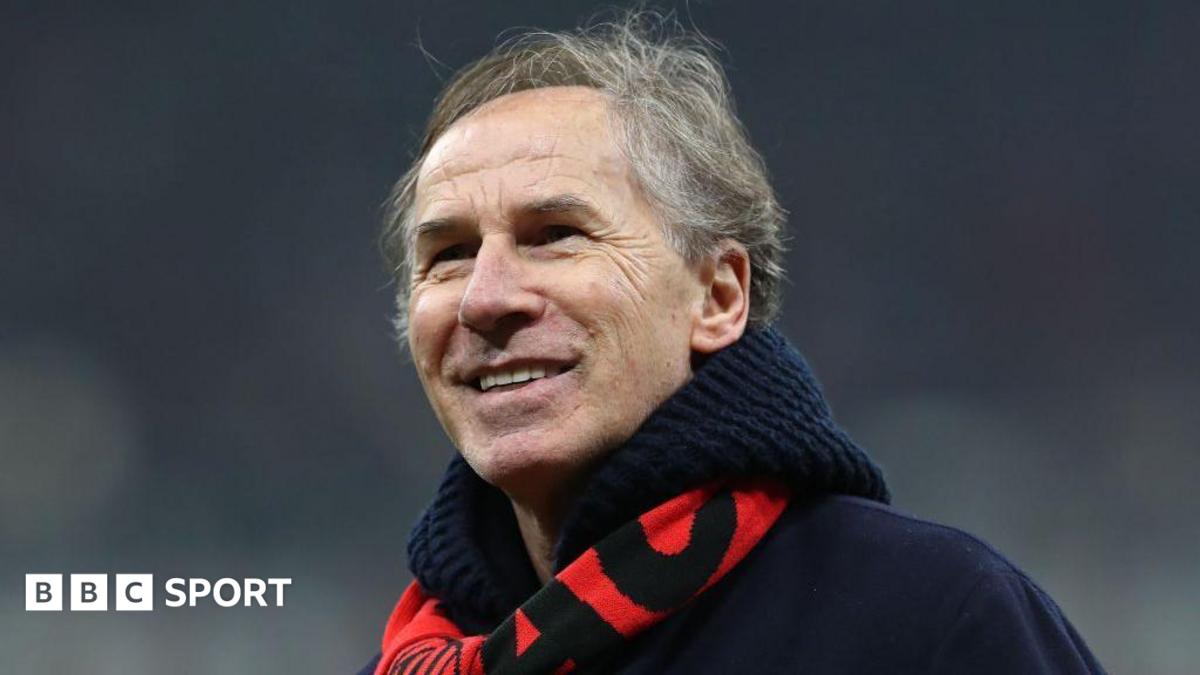 Morte de Franco Baresi: Um Legado que Viverá