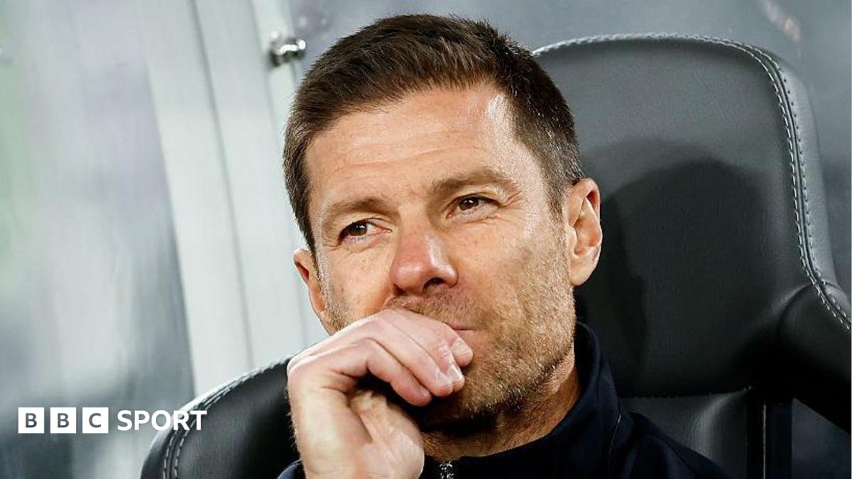 Mudanças de Técnicos na Premier League