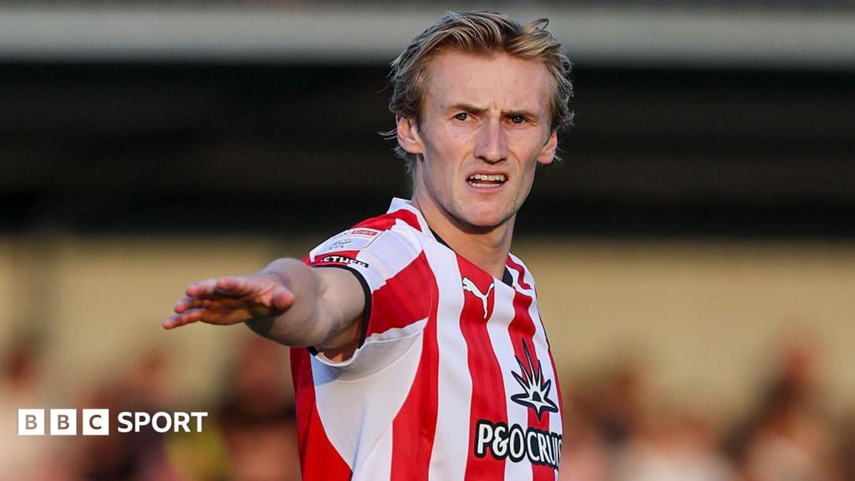 Southampton confiante em vencer o Championship